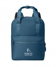 Mercer+Mettle® Claremont Handled Backpack