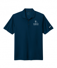 Nike Dri-FIT Micro Pique 2.0 Polo