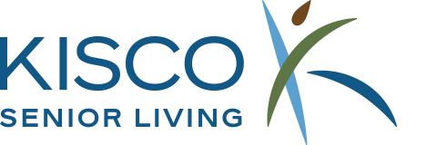 Kisco Senior Living